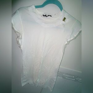 Salvatore Ferragamo Shirt